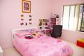 Property photo of 25 Larkin Crescent Flinders NSW 2529