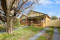 Property photo of 79 Edward Street Orange NSW 2800