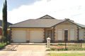 Property photo of 20 Murchison Street Mansfield Park SA 5012