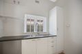 Property photo of 79 Edward Street Orange NSW 2800