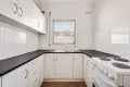 Property photo of 45 Stakes Crescent Elizabeth Downs SA 5113