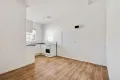 Property photo of 45 Stakes Crescent Elizabeth Downs SA 5113