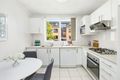 Property photo of 8X/38 Cope Street Lane Cove NSW 2066