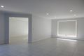 Property photo of 85 Angove Drive Blakeview SA 5114