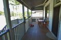 Property photo of 98 Dobie Street Grafton NSW 2460
