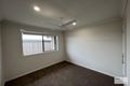 Property photo of 15 Weir Street Thornlands QLD 4164