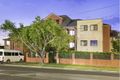 Property photo of 1/409 Hume Highway Yagoona NSW 2199