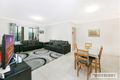 Property photo of 1/409 Hume Highway Yagoona NSW 2199