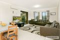 Property photo of 1/409 Hume Highway Yagoona NSW 2199