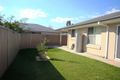 Property photo of 5/61 Lewis Street Mudgee NSW 2850
