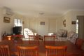 Property photo of 5/61 Lewis Street Mudgee NSW 2850