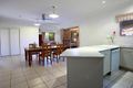 Property photo of 3 Petrel Court Wurtulla QLD 4575