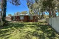 Property photo of 21 Cambridge Avenue Lemon Tree Passage NSW 2319