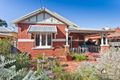 Property photo of 58 The Boulevarde Mount Hawthorn WA 6016