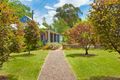 Property photo of 51 Camden Street Wingello NSW 2579