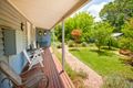 Property photo of 51 Camden Street Wingello NSW 2579