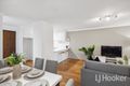Property photo of 5/128 Washington Street Victoria Park WA 6100