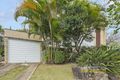 Property photo of 1/55 Norman Parade Clayfield QLD 4011