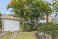 Property photo of 1/55 Norman Parade Clayfield QLD 4011