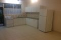 Property photo of 2/17 Hickory Street Nightcliff NT 0810