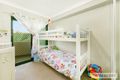 Property photo of 1/409 Hume Highway Yagoona NSW 2199