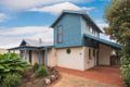 Property photo of 4 Chuditch Place Gnarabup WA 6285