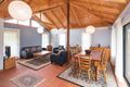 Property photo of 4 Chuditch Place Gnarabup WA 6285