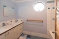 Property photo of 4 Chuditch Place Gnarabup WA 6285