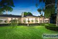 Property photo of 13 Pentlowe Road Wantirna South VIC 3152