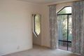 Property photo of 4 Briar Court Fulham Gardens SA 5024