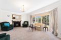 Property photo of 6 Blamey Place St Ives NSW 2075