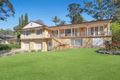 Property photo of 6 Blamey Place St Ives NSW 2075