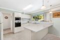 Property photo of 6 Blamey Place St Ives NSW 2075
