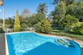 Property photo of 6 Blamey Place St Ives NSW 2075