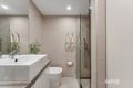 Property photo of 801/47 Claremont Street South Yarra VIC 3141