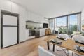 Property photo of 801/47 Claremont Street South Yarra VIC 3141