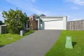 Property photo of 56 O'Reilly Drive Coomera QLD 4209