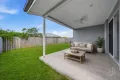 Property photo of 56 O'Reilly Drive Coomera QLD 4209