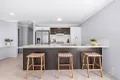 Property photo of 56 O'Reilly Drive Coomera QLD 4209