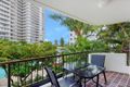 Property photo of 201/8 Albert Avenue Broadbeach QLD 4218