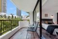 Property photo of 201/8 Albert Avenue Broadbeach QLD 4218