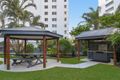 Property photo of 201/8 Albert Avenue Broadbeach QLD 4218
