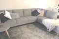 Property photo of 201/8 Albert Avenue Broadbeach QLD 4218