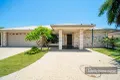 Property photo of 3 Mooney Crescent Emerald QLD 4720