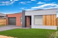 Property photo of 32 Rushmore Way Bonnie Brook VIC 3335