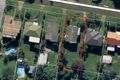 Property photo of 45 Lanercost Street Geebung QLD 4034