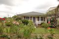 Property photo of 4 Clyde Street Rutherford NSW 2320