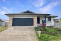 Property photo of 40 Oliver Drive Redbank Plains QLD 4301