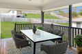 Property photo of 40 Oliver Drive Redbank Plains QLD 4301