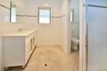 Property photo of 44 Nilpena Avenue Park Holme SA 5043